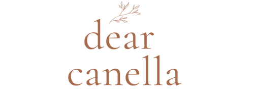 Dear Canella